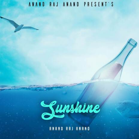 Sunshine | Boomplay Music