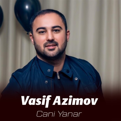 Cani Yanar | Boomplay Music