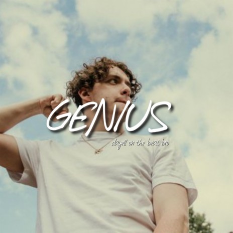 Genius | Boomplay Music