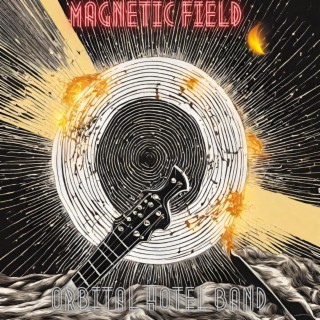 Magnetic Field