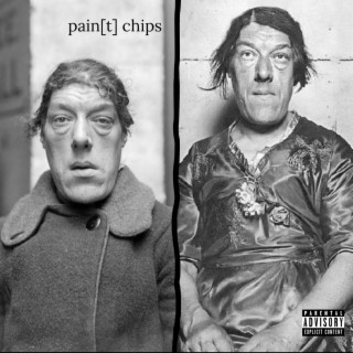 pain(t) chips