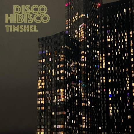 timshel | Boomplay Music