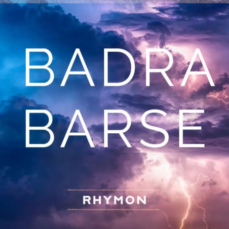 BADRA BARSE | Boomplay Music