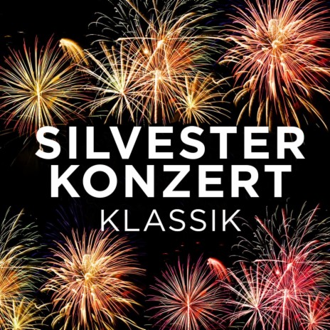 Explosionen-Polka, Op. 43 ft. Wiener Johann Strauss Orchester | Boomplay Music