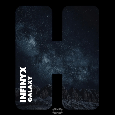 Galaxy | Boomplay Music