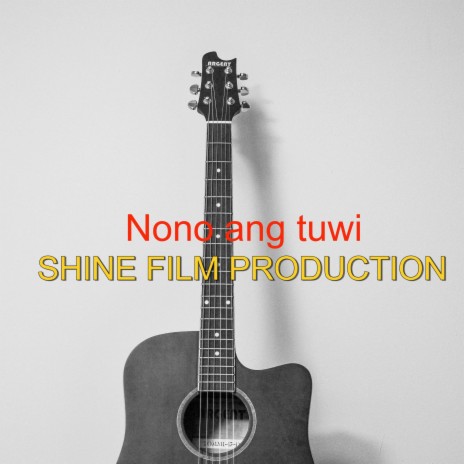 Nono Ang Tuwi