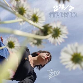 24/7 stressed (Demo Version)