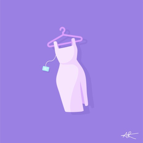 cheap dress | Boomplay Music