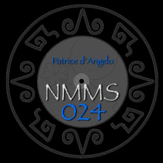 Nmms 024