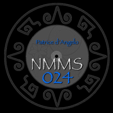 Nmms 024 - 1 | Boomplay Music