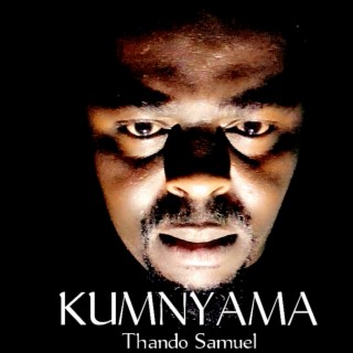 Kumnyama