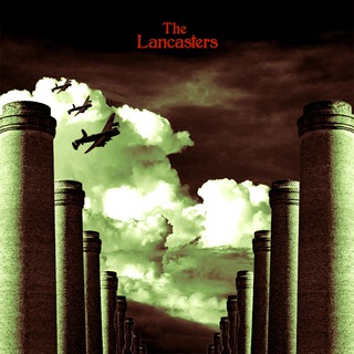 The Lancasters (Studio)