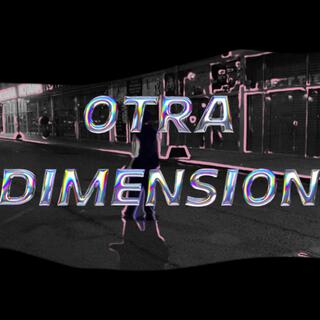 Otra Dimension