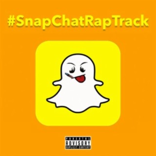 SnapChatRapTrack