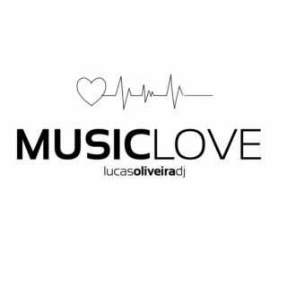 MUSIC LOVE