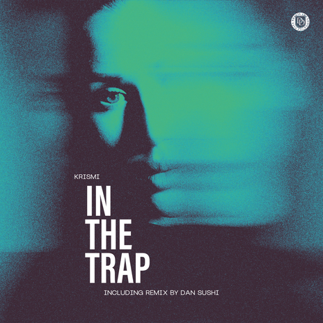 In The Trap | Boomplay Music