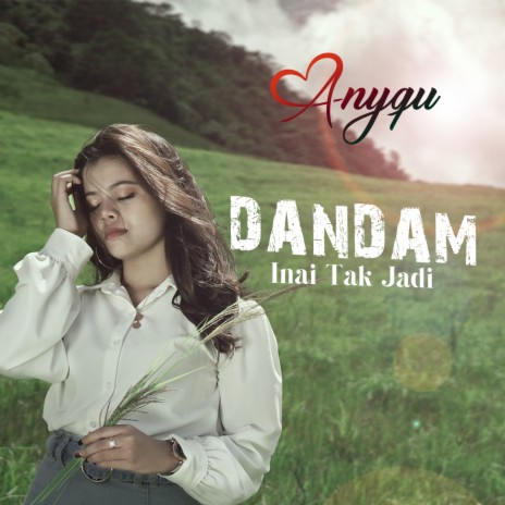 Dandam Inai Tak Jadi | Boomplay Music