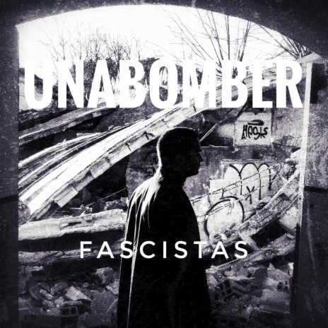 Fascistas | Boomplay Music