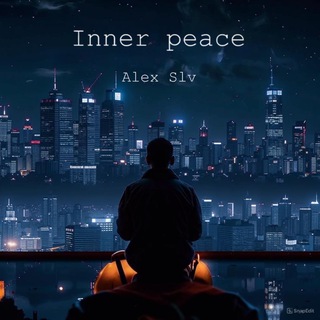 Inner Peace