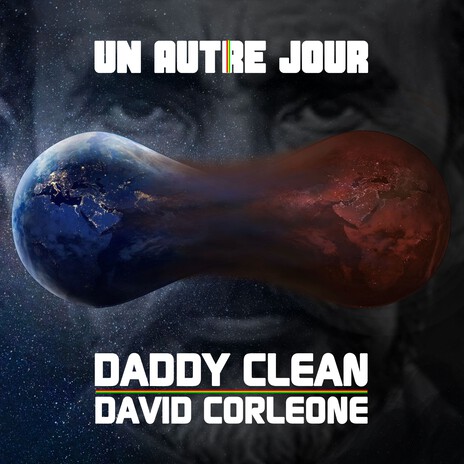 Un autre jour ft. David Corleone | Boomplay Music