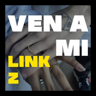 Ven a mí (feat. Zonda) lyrics | Boomplay Music