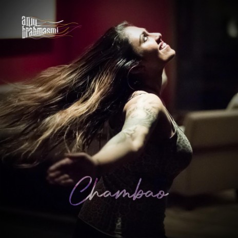 Chambao | Boomplay Music