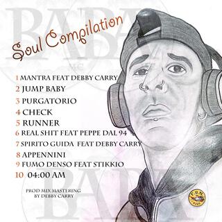 Soul Compilation