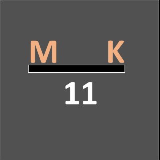 MK 11
