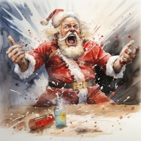 God Rest Ye Merry, Gentlemen ft. Christmas Party Allstars & Best Christmas Songs