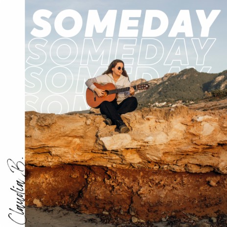 Someday | Boomplay Music