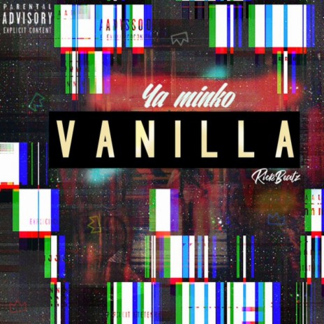 Vanilla | Boomplay Music