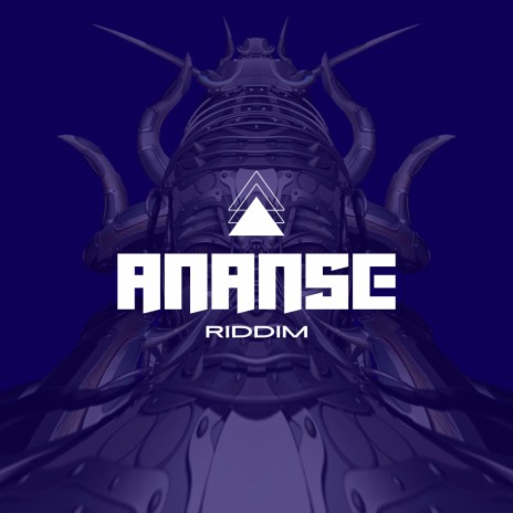 Ananse Riddim | Boomplay Music