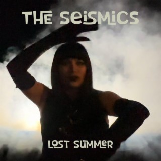 Lost Summer