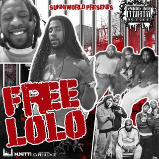 Free LoLo