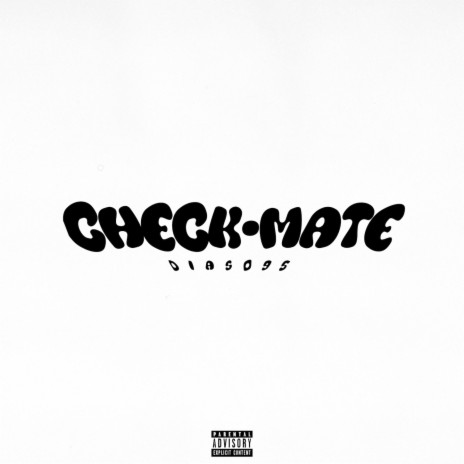 Check-Mate | Boomplay Music