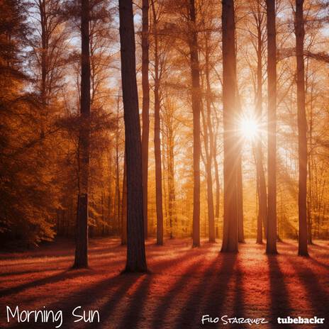 Morning Sun ft. Filo Starquez | Boomplay Music