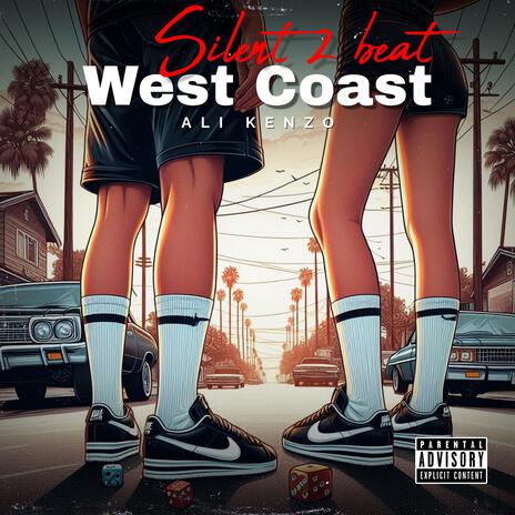 West Coast