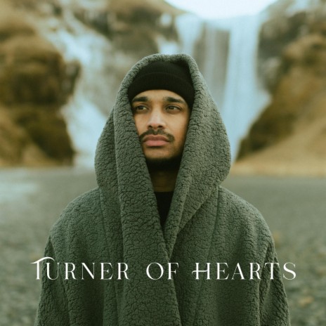 Turner of Hearts | Boomplay Music