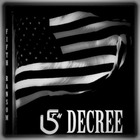 5th Decree | Boomplay Music