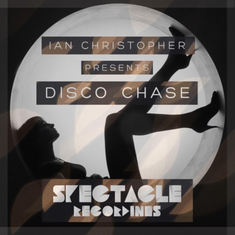 Disco Chase | Boomplay Music