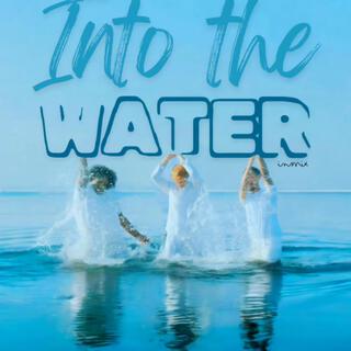 Into The Water