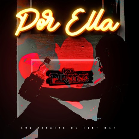 Por Ella | Boomplay Music