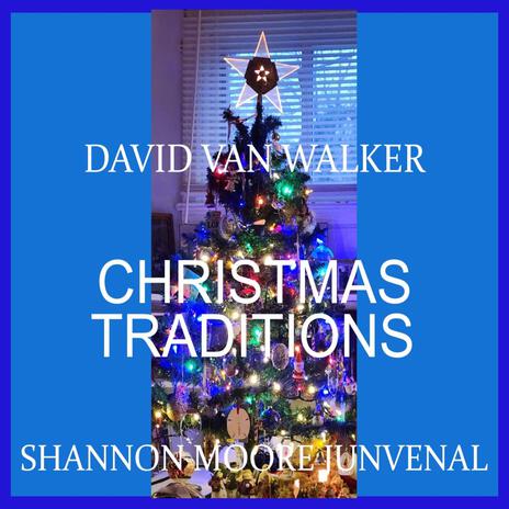 Christmas Traditions | Boomplay Music