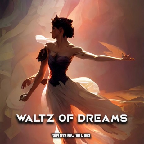 Sweet Waltz | Boomplay Music