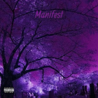 Manifest