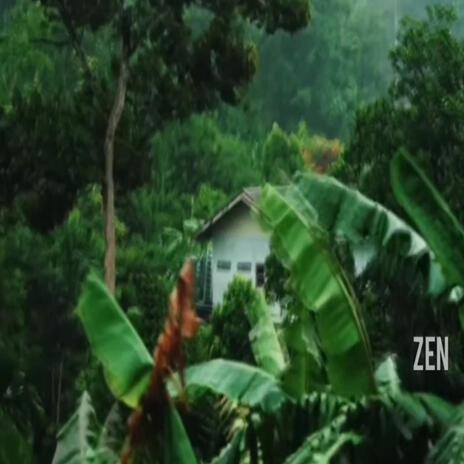 Zen | Boomplay Music