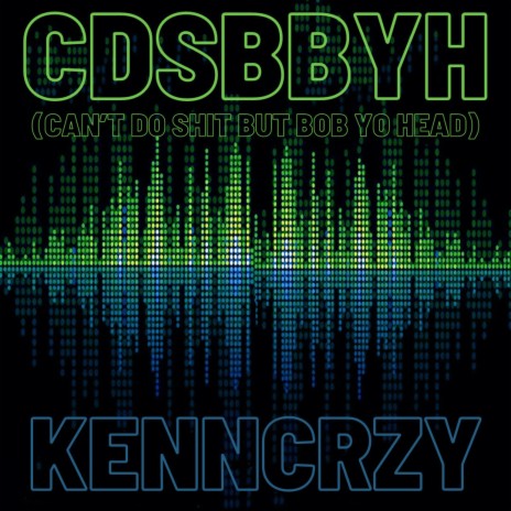 CDSBBYH | Boomplay Music