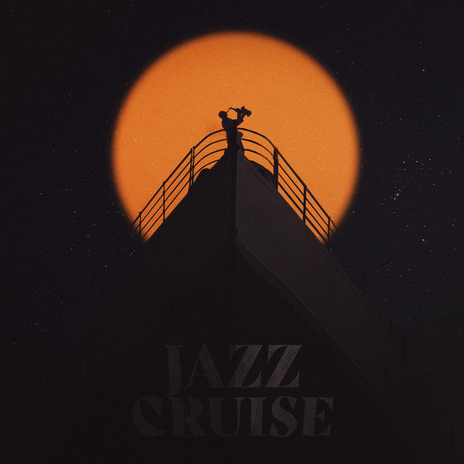 Jazz Cruise 5 ft. Stixx | Boomplay Music