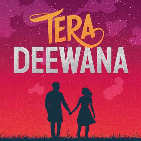 Tera Deewana | Boomplay Music