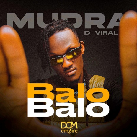 Balo Balo | Boomplay Music